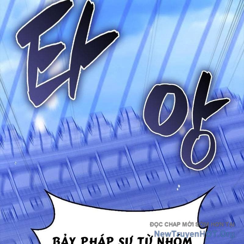 Pháp Sư Cận Chiến Mạnh Nhất Chap 62 - Next Chap 63