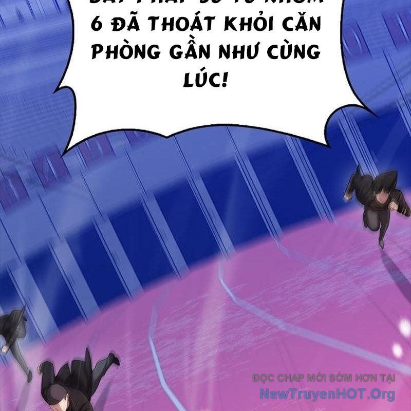 Pháp Sư Cận Chiến Mạnh Nhất Chap 62 - Next Chap 63