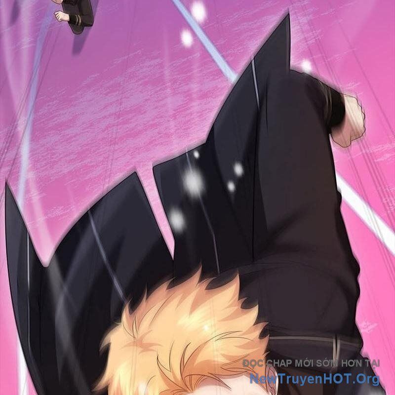 Pháp Sư Cận Chiến Mạnh Nhất Chap 62 - Next Chap 63