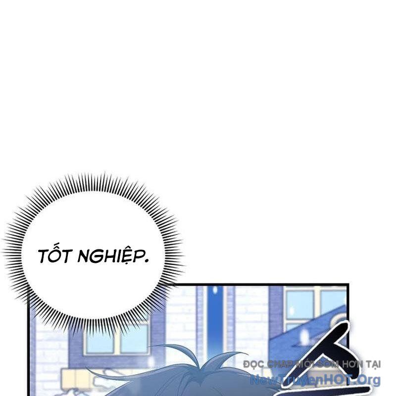 Pháp Sư Cận Chiến Mạnh Nhất Chap 62 - Next Chap 63