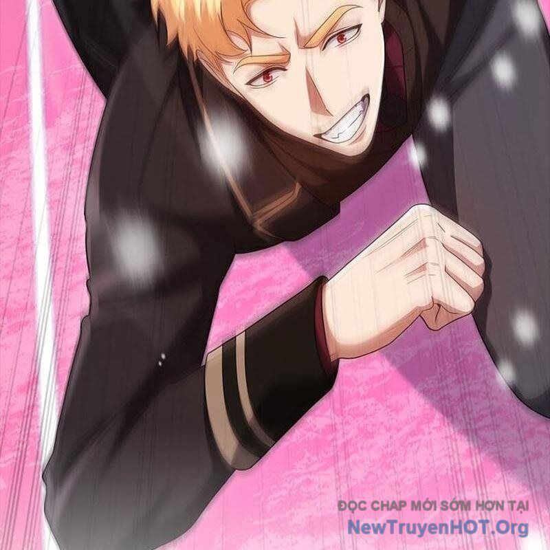 Pháp Sư Cận Chiến Mạnh Nhất Chap 62 - Next Chap 63