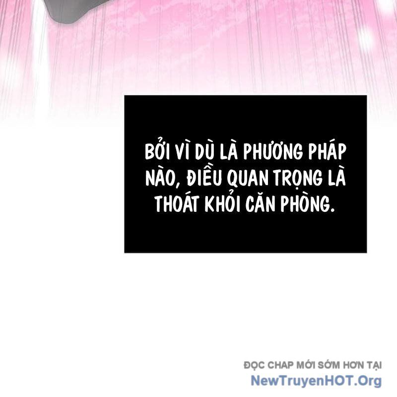 Pháp Sư Cận Chiến Mạnh Nhất Chap 62 - Next Chap 63