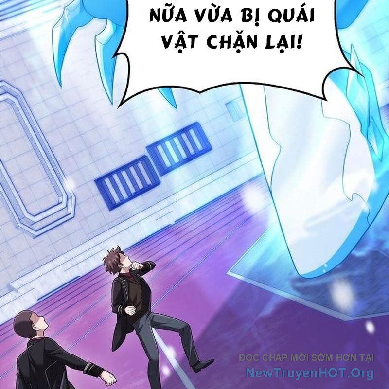 Pháp Sư Cận Chiến Mạnh Nhất Chap 62 - Next Chap 63