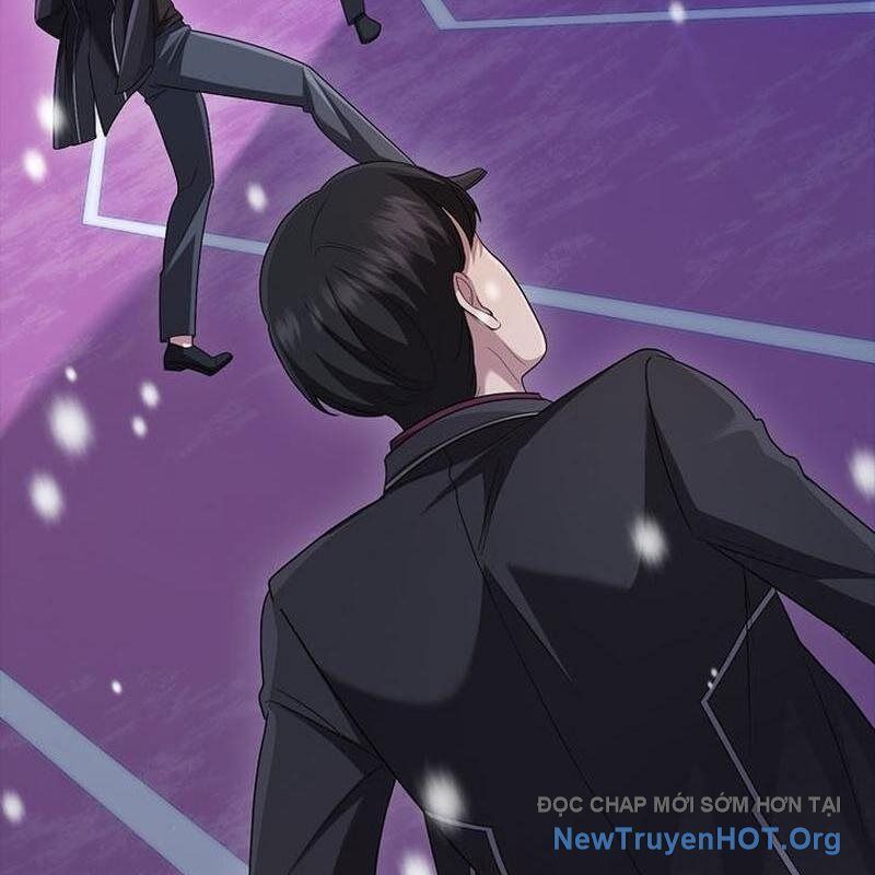 Pháp Sư Cận Chiến Mạnh Nhất Chap 62 - Next Chap 63