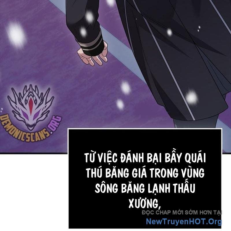 Pháp Sư Cận Chiến Mạnh Nhất Chap 62 - Next Chap 63