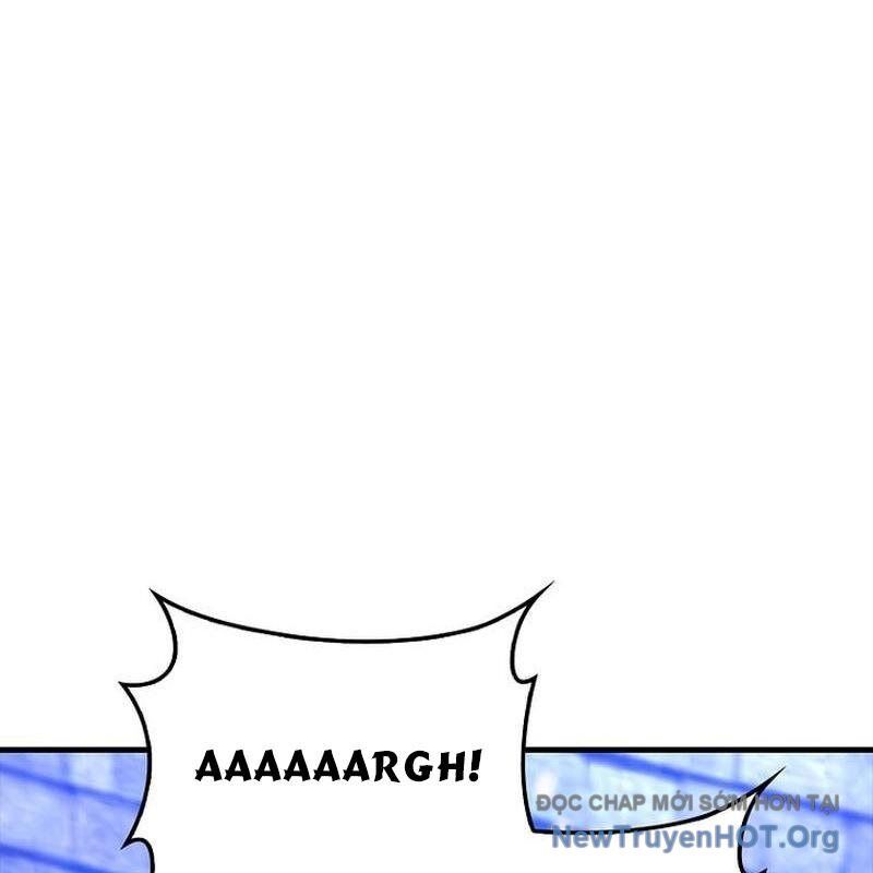 Pháp Sư Cận Chiến Mạnh Nhất Chap 62 - Next Chap 63