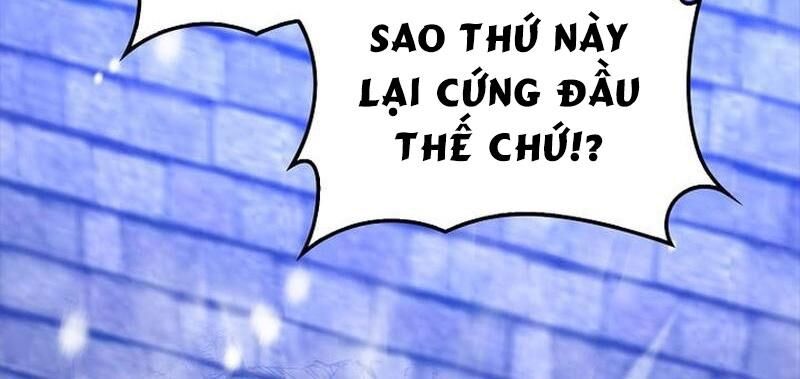 Pháp Sư Cận Chiến Mạnh Nhất Chap 62 - Next Chap 63