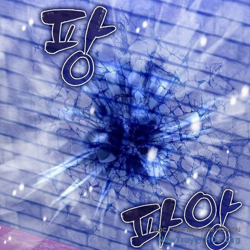 Pháp Sư Cận Chiến Mạnh Nhất Chap 62 - Next Chap 63