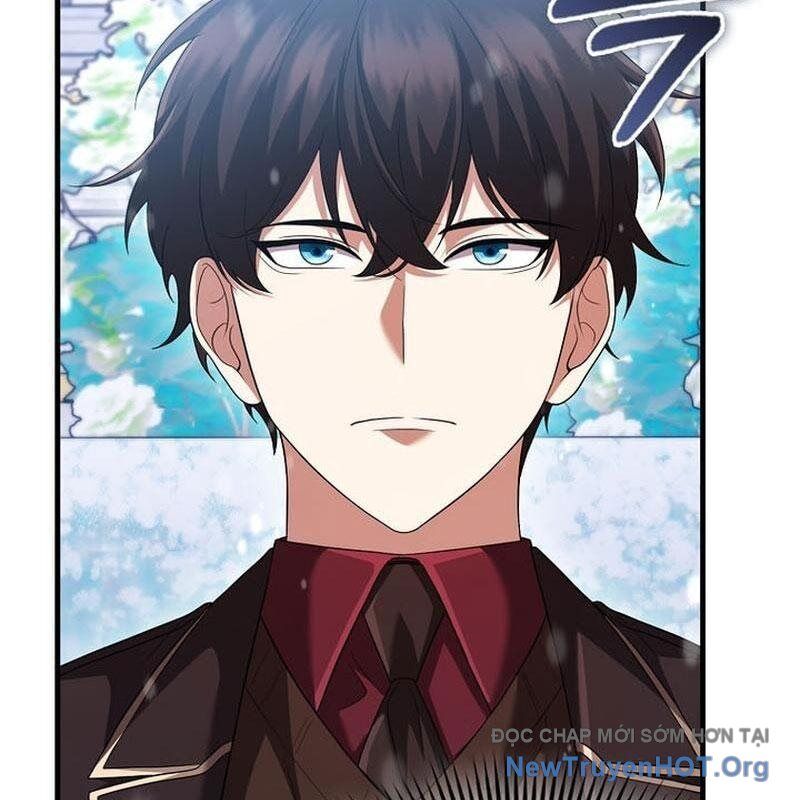 Pháp Sư Cận Chiến Mạnh Nhất Chap 62 - Next Chap 63