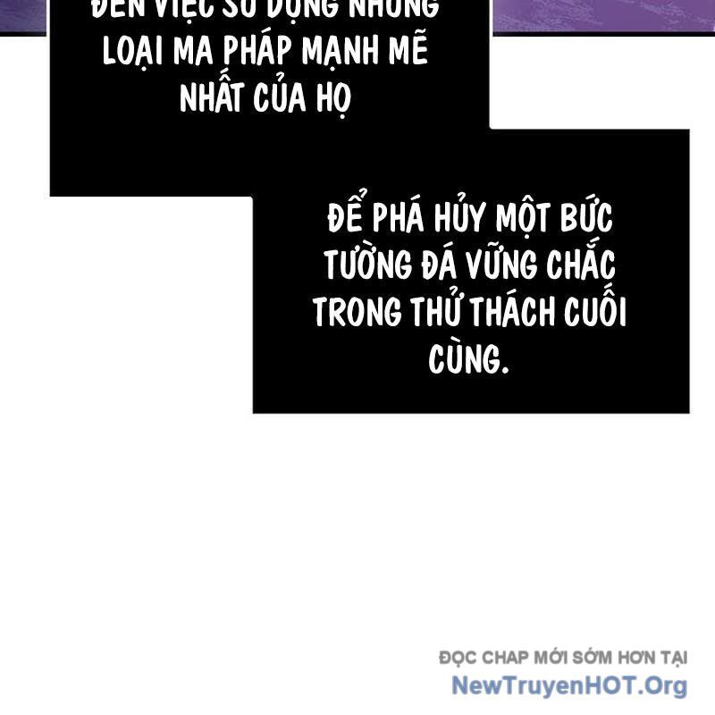 Pháp Sư Cận Chiến Mạnh Nhất Chap 62 - Next Chap 63