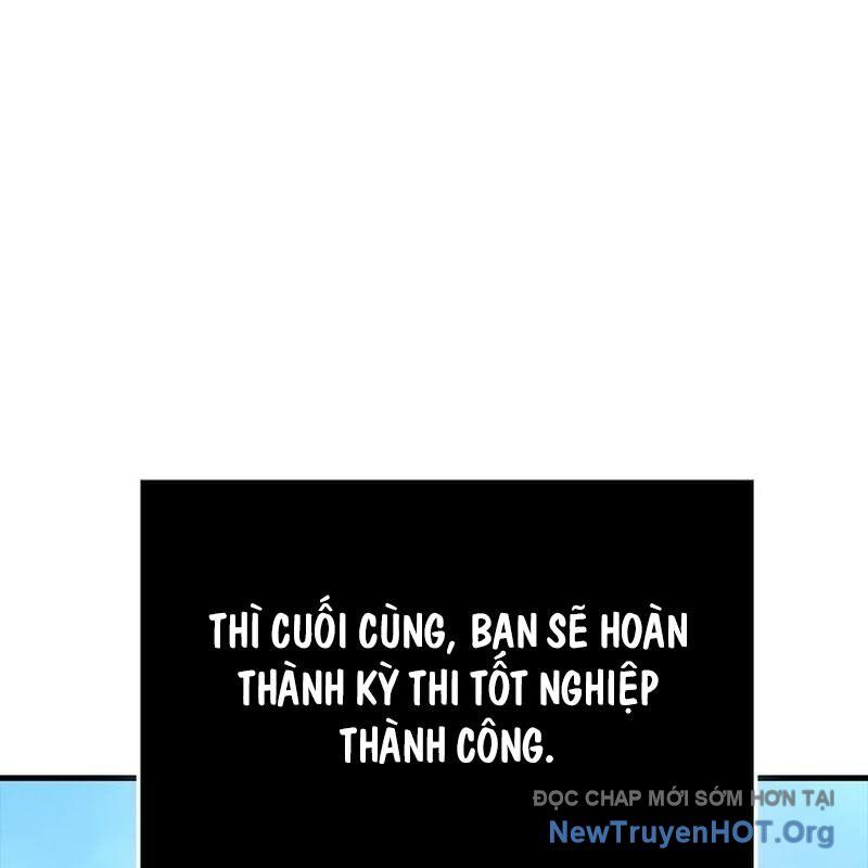 Pháp Sư Cận Chiến Mạnh Nhất Chap 62 - Next Chap 63