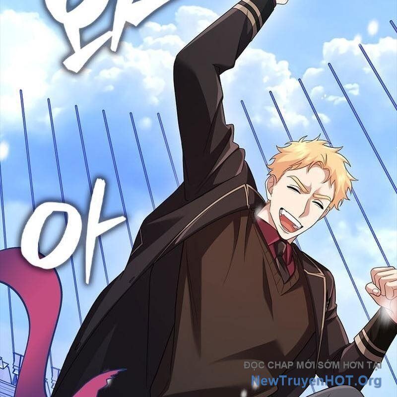 Pháp Sư Cận Chiến Mạnh Nhất Chap 62 - Next Chap 63