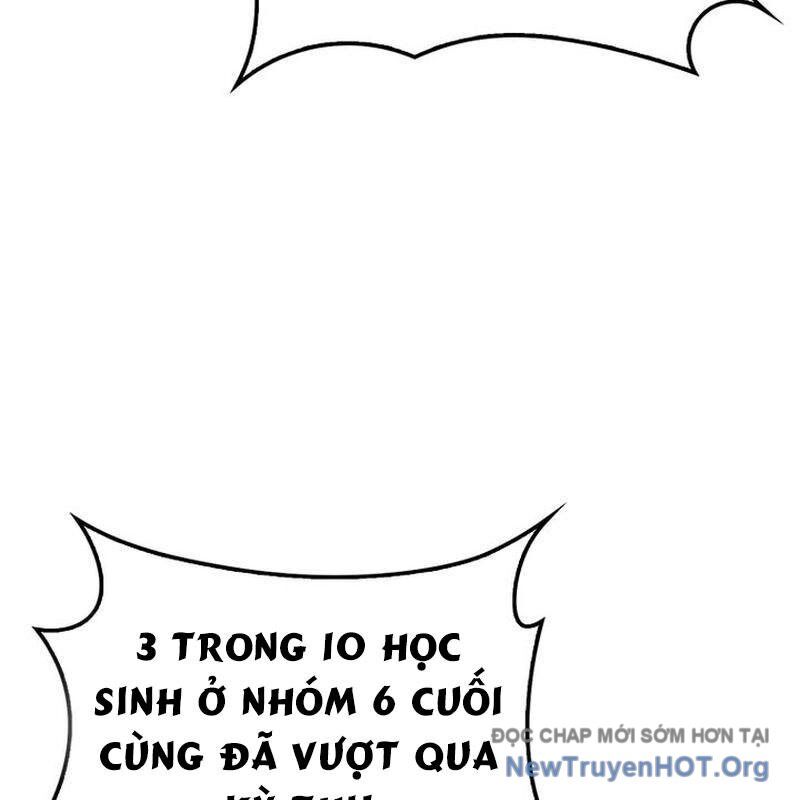 Pháp Sư Cận Chiến Mạnh Nhất Chap 62 - Next Chap 63