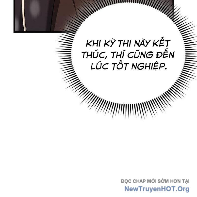 Pháp Sư Cận Chiến Mạnh Nhất Chap 62 - Next Chap 63