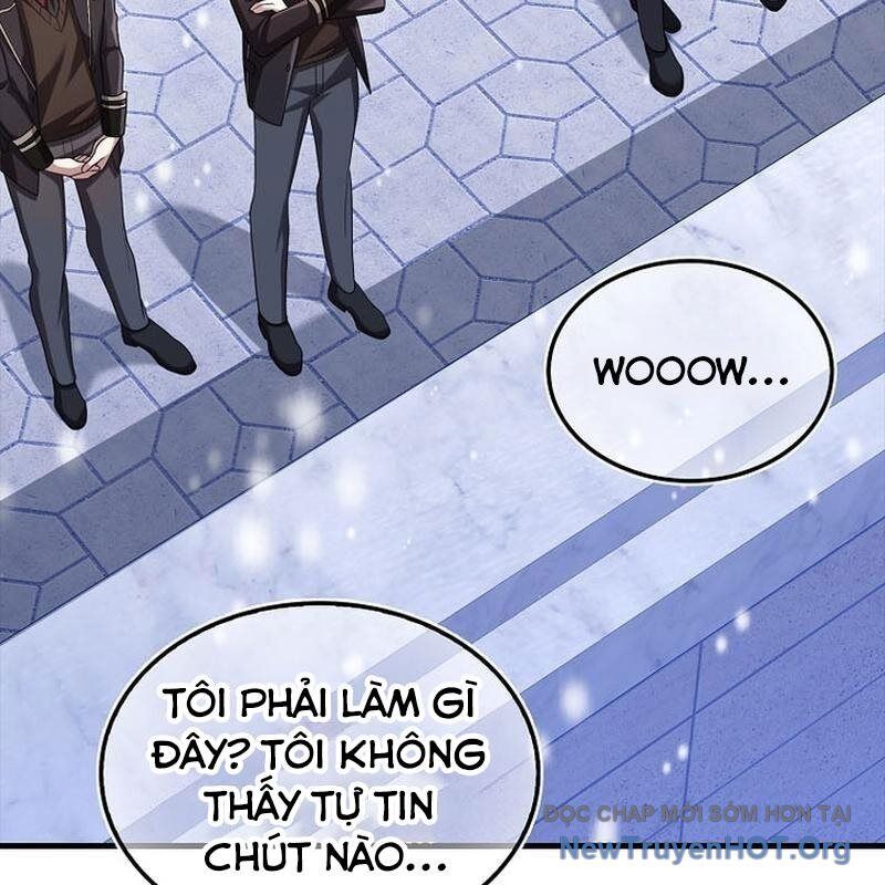 Pháp Sư Cận Chiến Mạnh Nhất Chap 62 - Next Chap 63