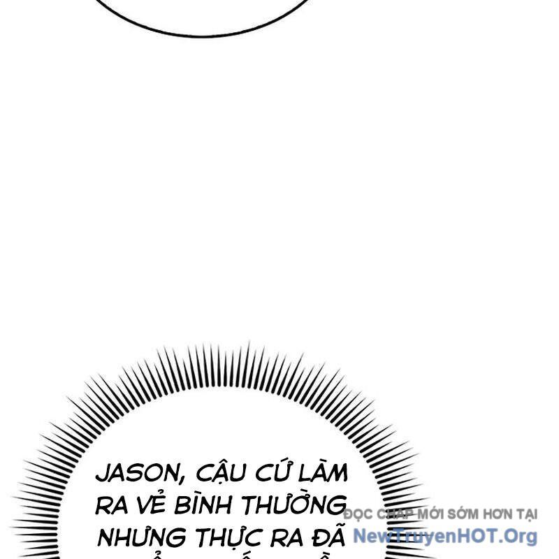 Pháp Sư Cận Chiến Mạnh Nhất Chap 62 - Next Chap 63