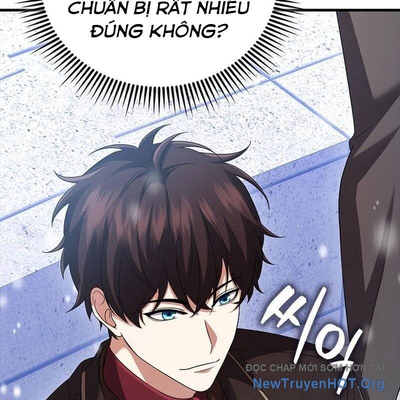 Pháp Sư Cận Chiến Mạnh Nhất Chap 62 - Next Chap 63