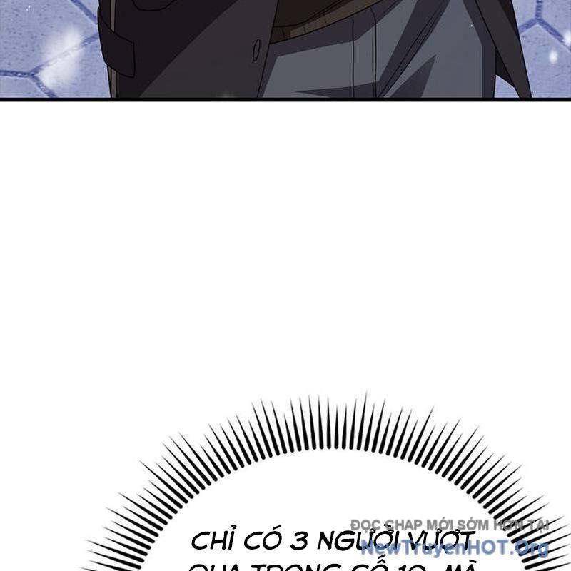 Pháp Sư Cận Chiến Mạnh Nhất Chap 62 - Next Chap 63