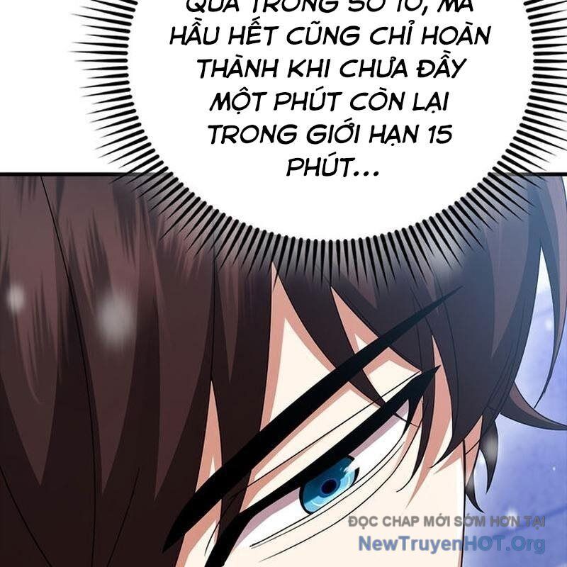 Pháp Sư Cận Chiến Mạnh Nhất Chap 62 - Next Chap 63