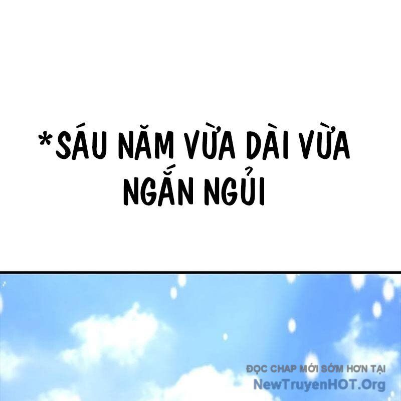 Pháp Sư Cận Chiến Mạnh Nhất Chap 62 - Next Chap 63