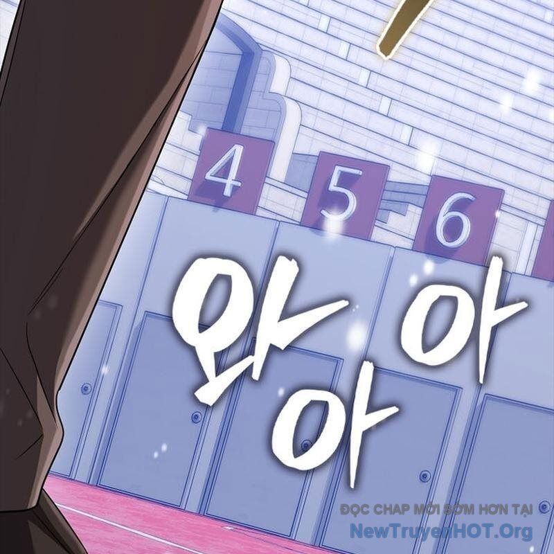 Pháp Sư Cận Chiến Mạnh Nhất Chap 62 - Next Chap 63