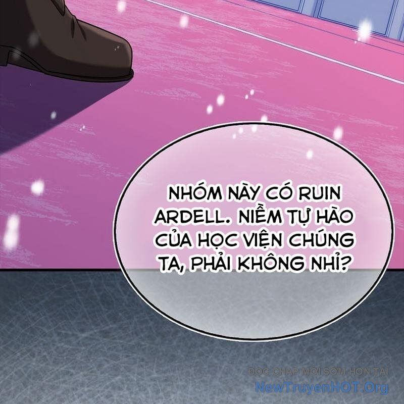 Pháp Sư Cận Chiến Mạnh Nhất Chap 62 - Next Chap 63