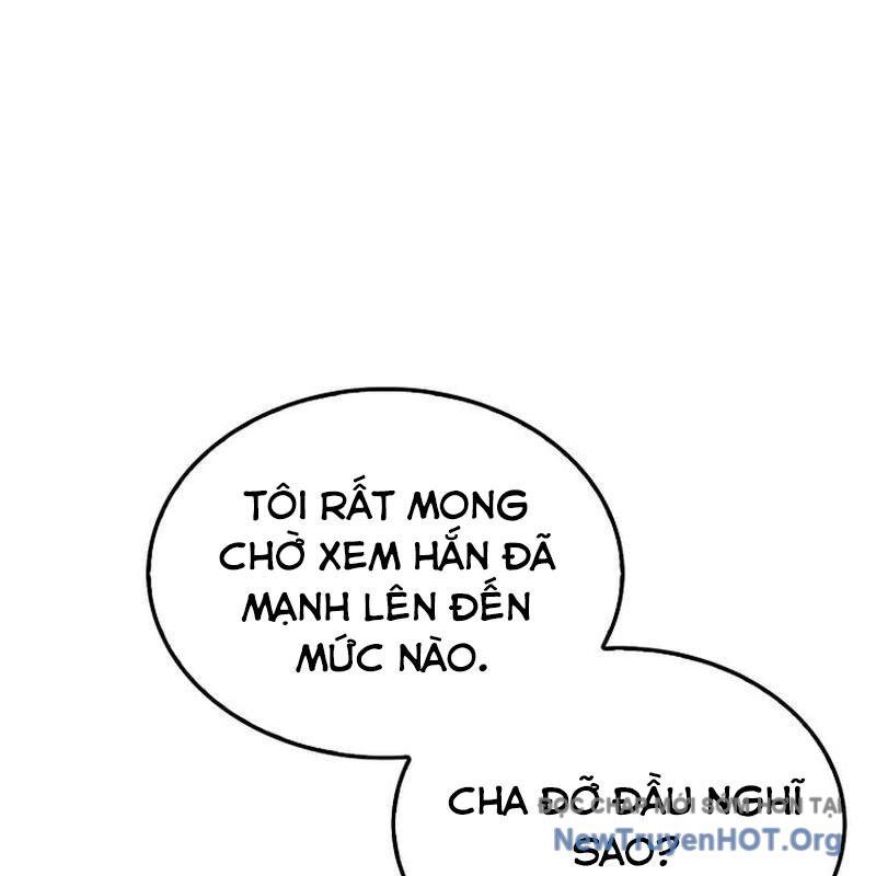 Pháp Sư Cận Chiến Mạnh Nhất Chap 62 - Next Chap 63