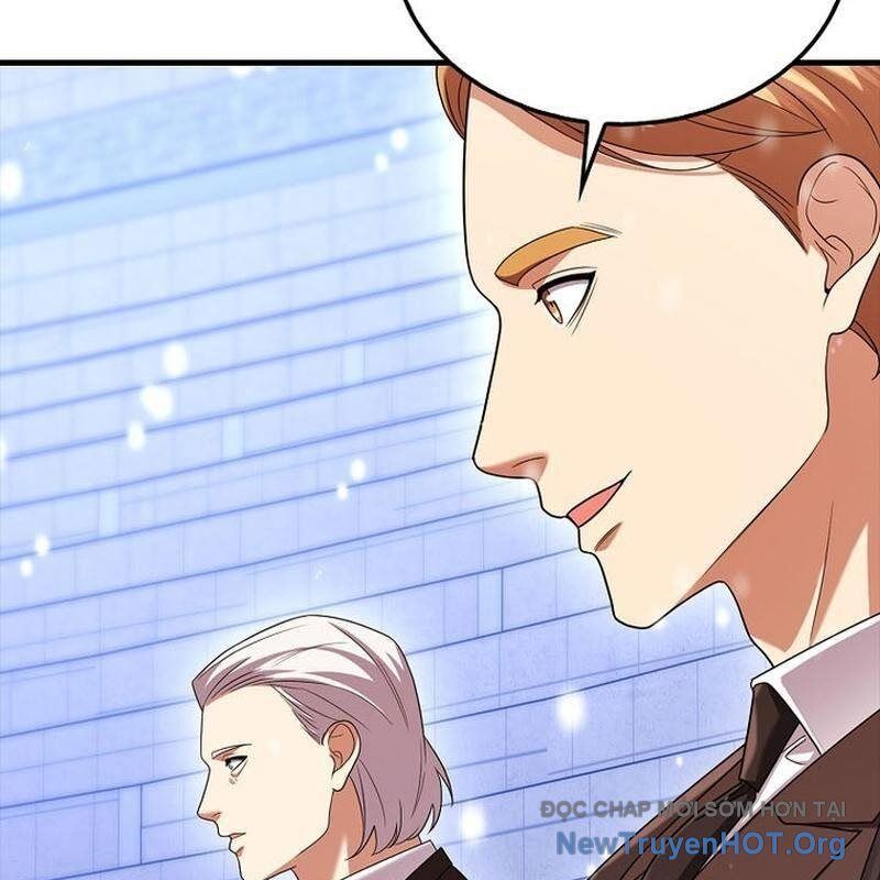 Pháp Sư Cận Chiến Mạnh Nhất Chap 62 - Next Chap 63