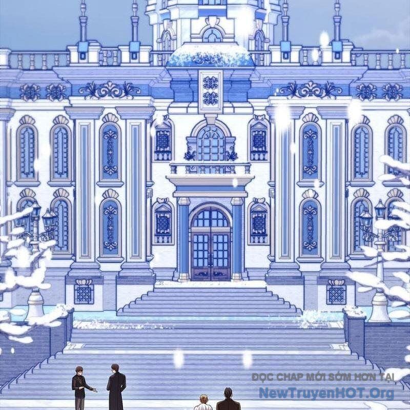 Pháp Sư Cận Chiến Mạnh Nhất Chap 62 - Next Chap 63