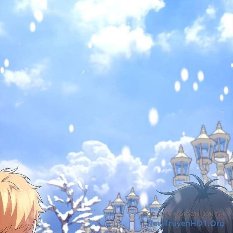 Pháp Sư Cận Chiến Mạnh Nhất Chap 62 - Next Chap 63