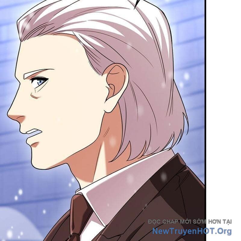 Pháp Sư Cận Chiến Mạnh Nhất Chap 62 - Next Chap 63