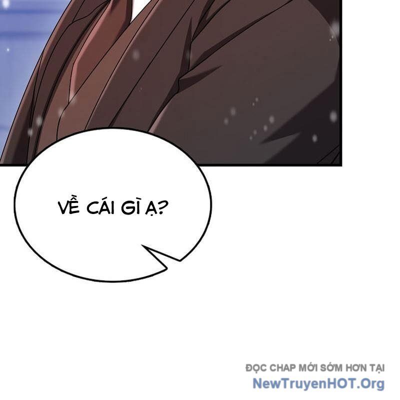 Pháp Sư Cận Chiến Mạnh Nhất Chap 62 - Next Chap 63