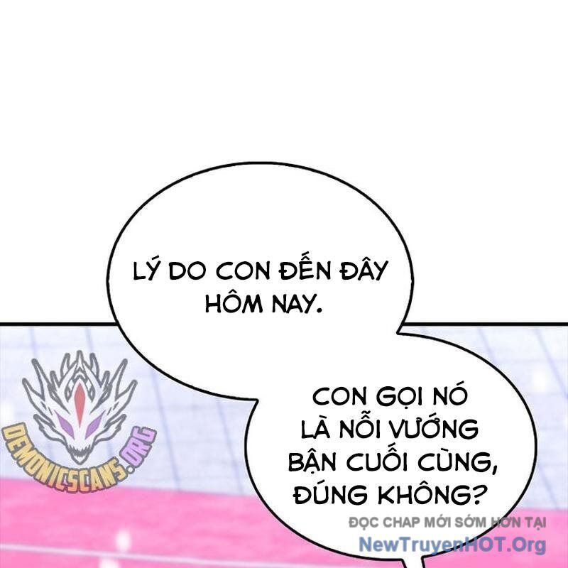 Pháp Sư Cận Chiến Mạnh Nhất Chap 62 - Next Chap 63