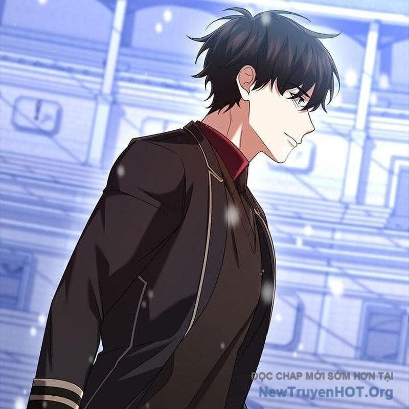 Pháp Sư Cận Chiến Mạnh Nhất Chap 62 - Next Chap 63