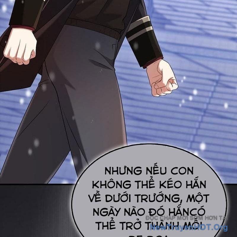Pháp Sư Cận Chiến Mạnh Nhất Chap 62 - Next Chap 63