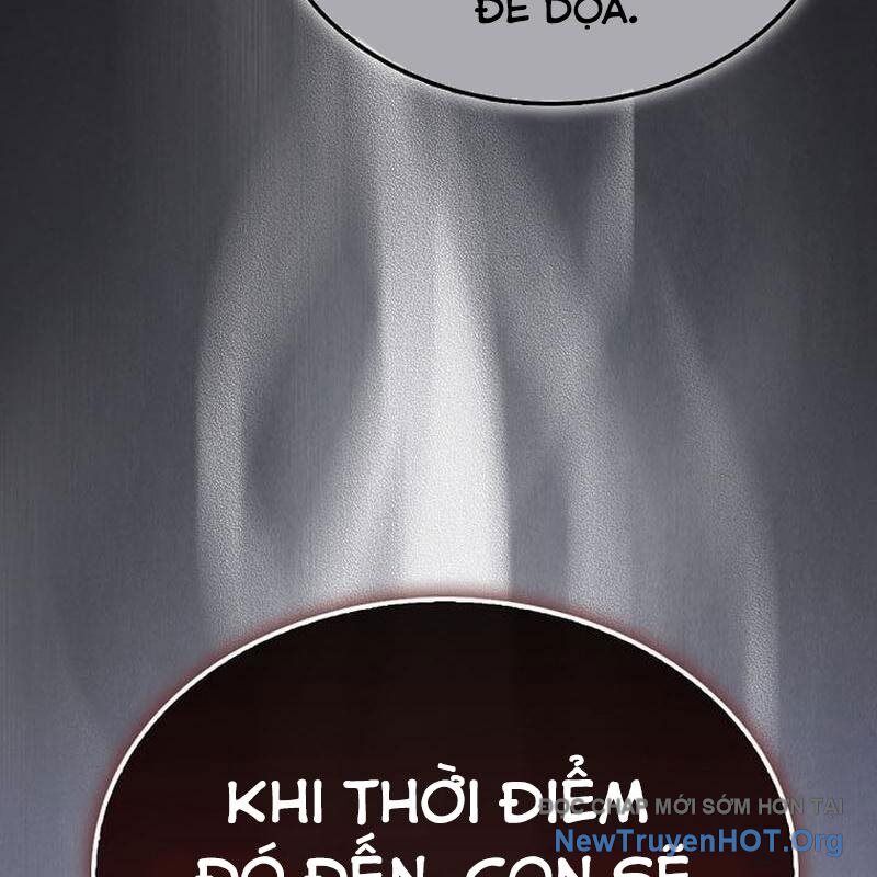 Pháp Sư Cận Chiến Mạnh Nhất Chap 62 - Next Chap 63