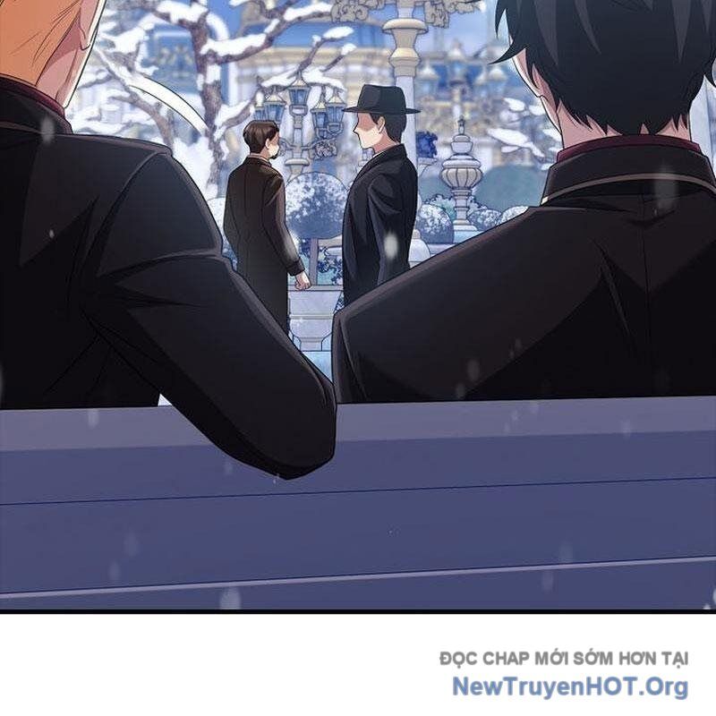 Pháp Sư Cận Chiến Mạnh Nhất Chap 62 - Next Chap 63