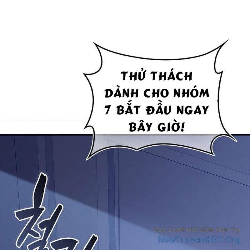 Pháp Sư Cận Chiến Mạnh Nhất Chap 62 - Next Chap 63