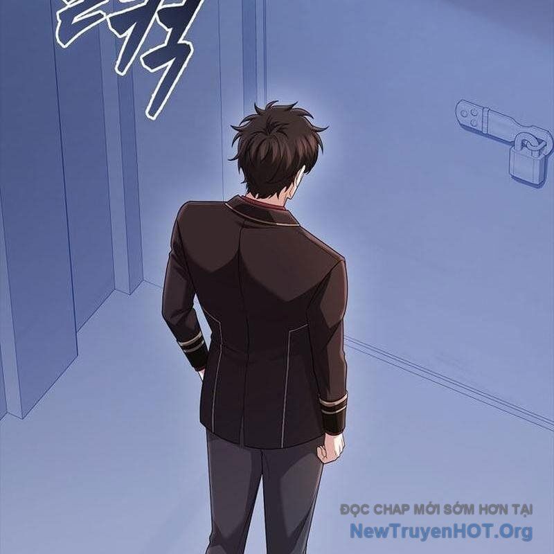 Pháp Sư Cận Chiến Mạnh Nhất Chap 62 - Next Chap 63