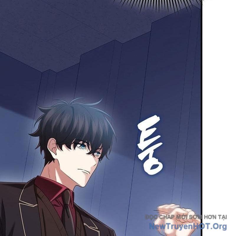 Pháp Sư Cận Chiến Mạnh Nhất Chap 62 - Next Chap 63
