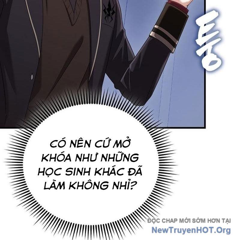 Pháp Sư Cận Chiến Mạnh Nhất Chap 62 - Next Chap 63