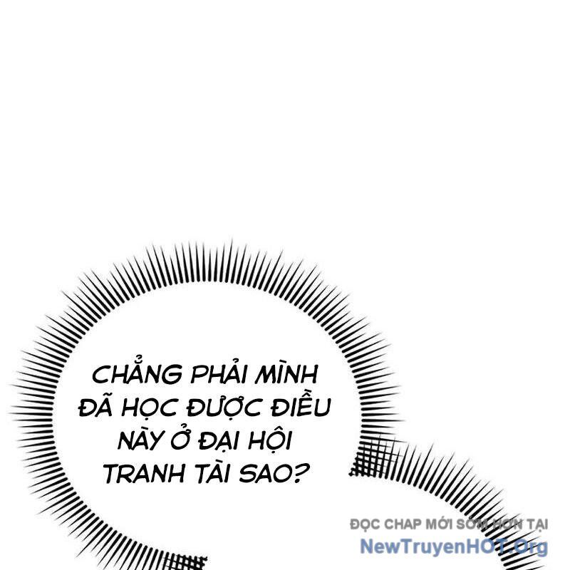 Pháp Sư Cận Chiến Mạnh Nhất Chap 62 - Next Chap 63