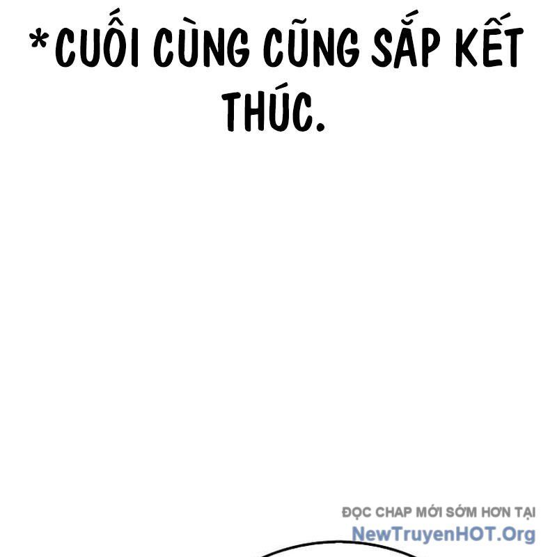 Pháp Sư Cận Chiến Mạnh Nhất Chap 62 - Next Chap 63