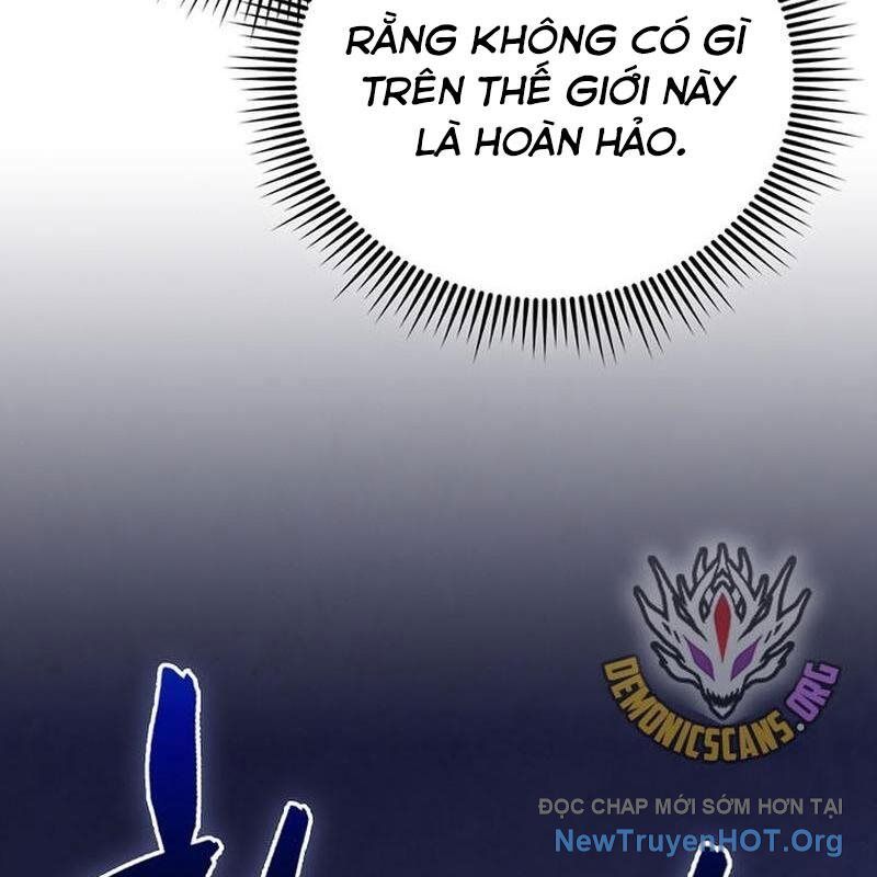 Pháp Sư Cận Chiến Mạnh Nhất Chap 62 - Next Chap 63