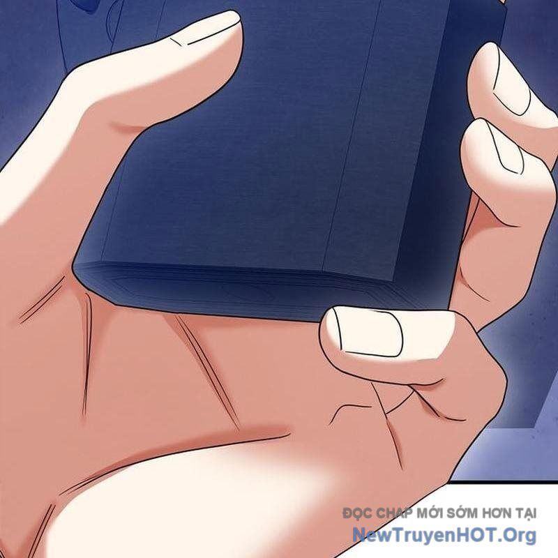 Pháp Sư Cận Chiến Mạnh Nhất Chap 62 - Next Chap 63