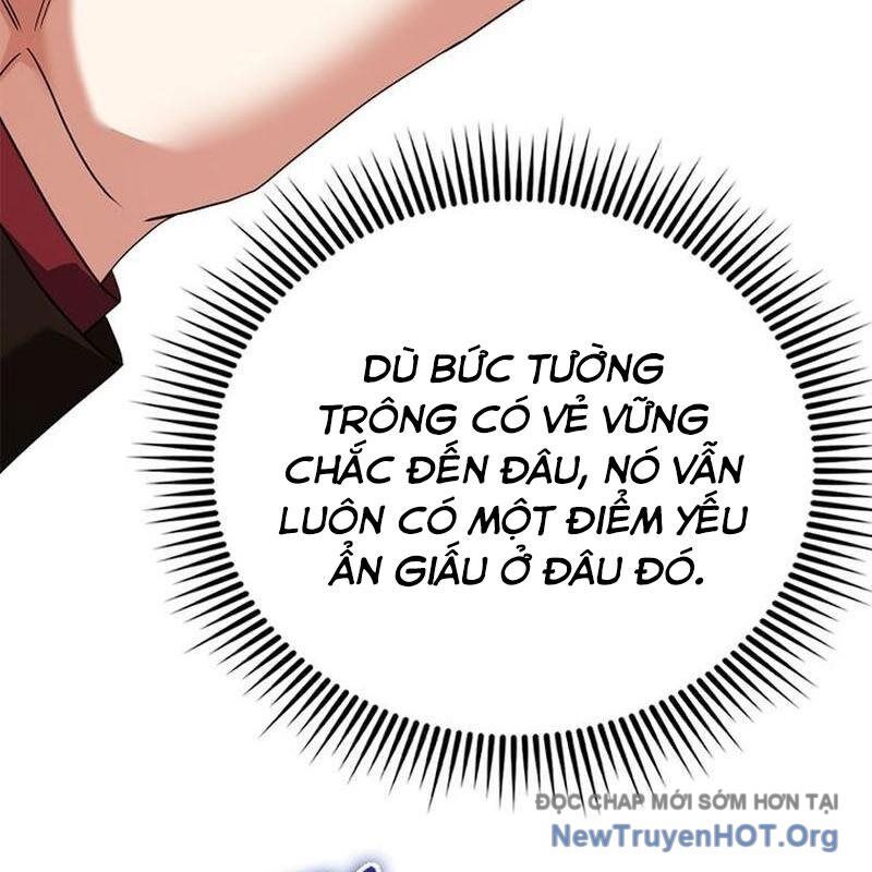 Pháp Sư Cận Chiến Mạnh Nhất Chap 62 - Next Chap 63