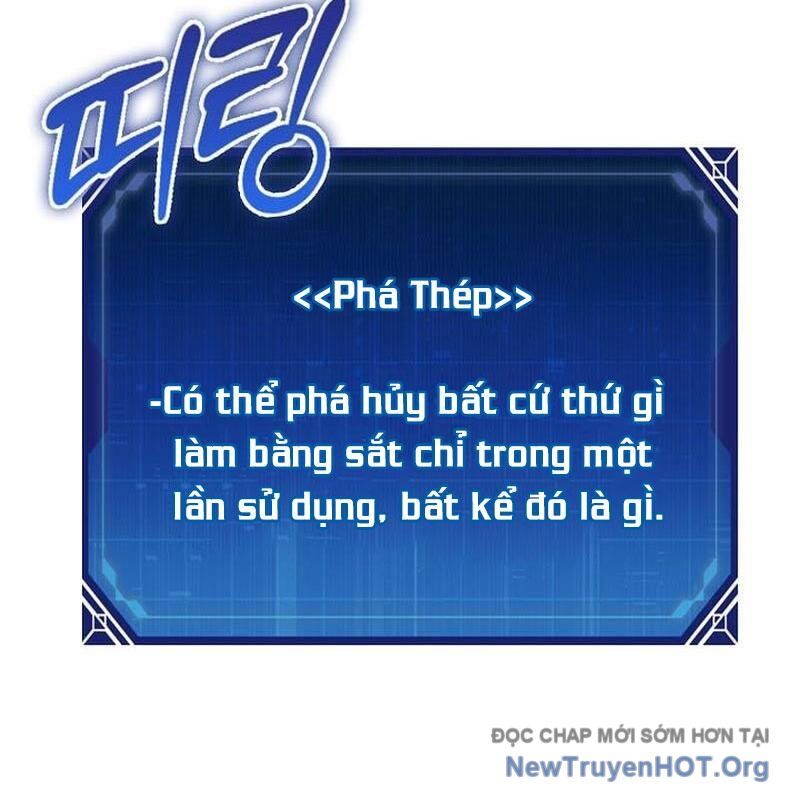 Pháp Sư Cận Chiến Mạnh Nhất Chap 62 - Next Chap 63