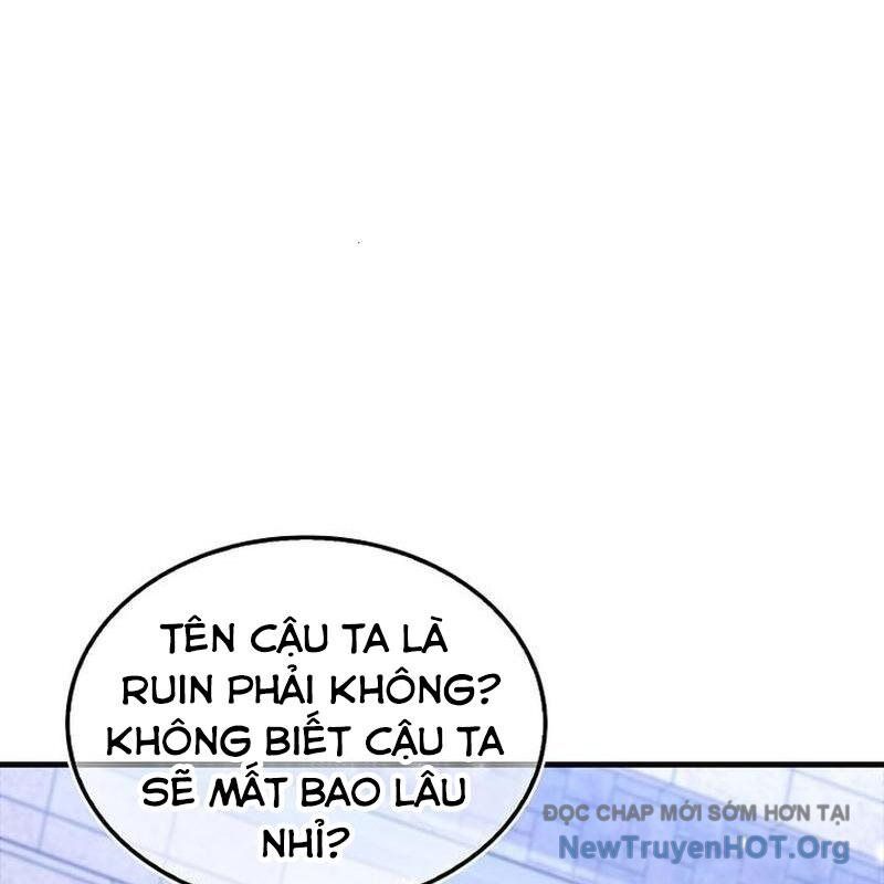 Pháp Sư Cận Chiến Mạnh Nhất Chap 62 - Next Chap 63