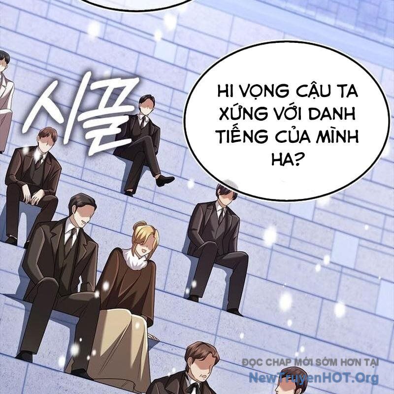 Pháp Sư Cận Chiến Mạnh Nhất Chap 62 - Next Chap 63