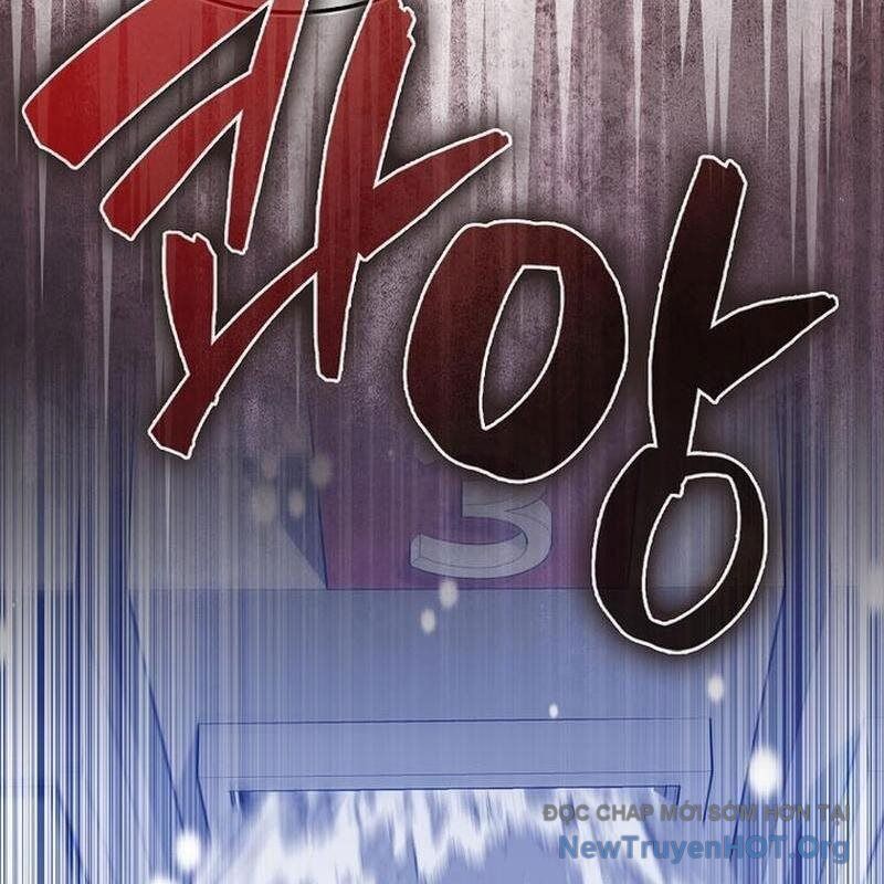 Pháp Sư Cận Chiến Mạnh Nhất Chap 62 - Next Chap 63